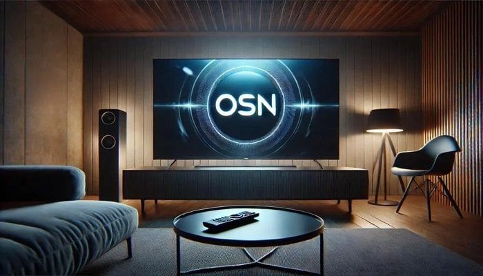 ما هو أفضل خيار لشراء اشتراك osn رخيص؟