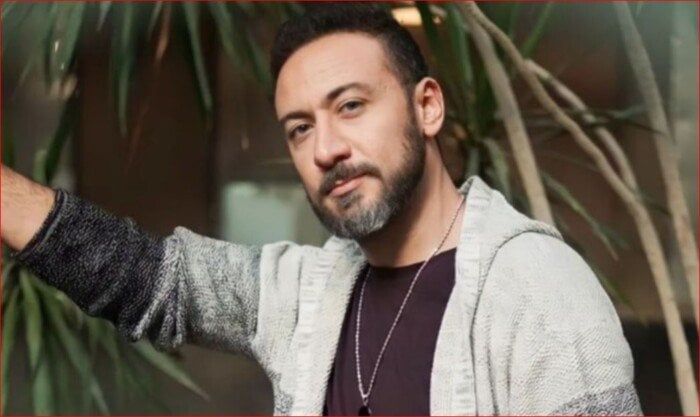 دراما رمضان 2025.. عابد عناني يشارك في مسلسل «ضل حيطة» بطولة ياسمين صبري