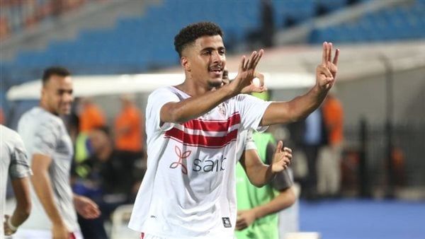 مران الزمالك.. جوميز ومجدي يجتمعان بعبد المجيد لتصحيح الأخطاء