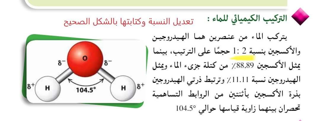 94be61c9c9.jpg