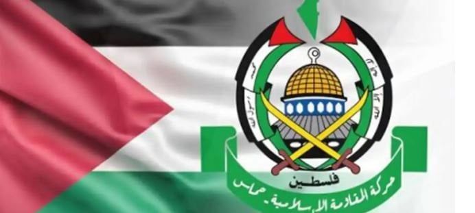 حماس: إقرار الاحتلال قانون ترحيل الفلسطينيين من أراضيهم تأكيد على نهجه العنصري