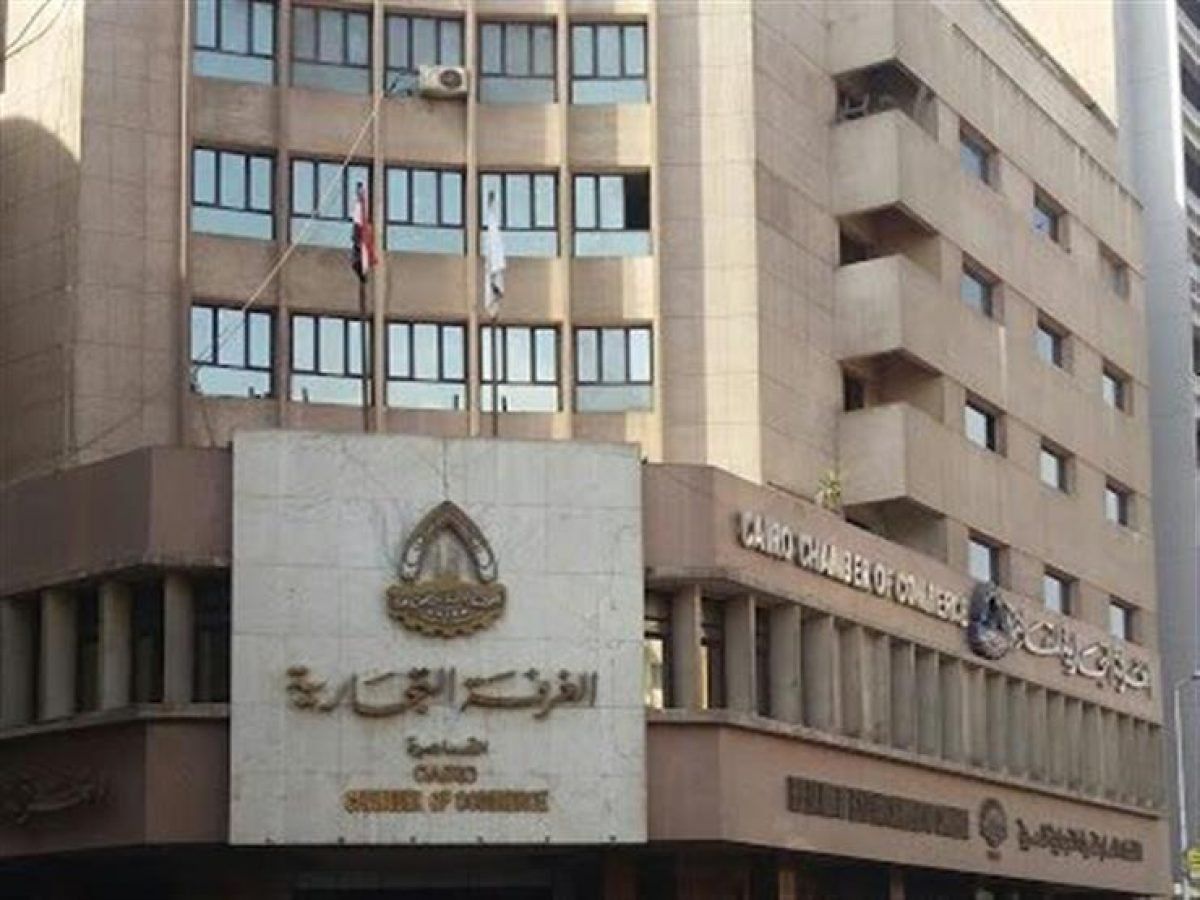 الغرف التجارية: قرار منح المصنعين قروضا بفائدة 15% فرصة حقيقية لقطاع الصناعة