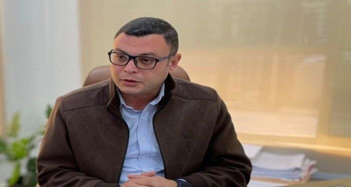 وزير الإسكان: استرداد وإزالة التعدي عن مساحة 168 فدانا بمدينة سفنكس الجديدة