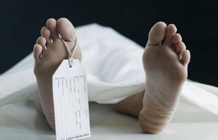 حوادث : لمروره بأزمة نفسية.. انتحار شاب بـ«الحبة السامة» في كفر الشيخ