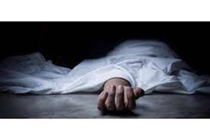 حوادث : انتحار شاب بتناولة "حبة غلة سامة" في دمياط