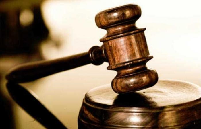 حوادث : براءة 3 بينهم محامٍ في قضية اقتحام مركز شرطة مطاي بالمنيا