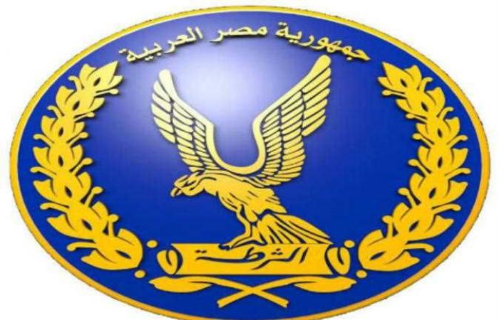 حوادث : الأمن العام يعيد طالب مختطف لأسرته في الإسماعيلية (تفاصيل)