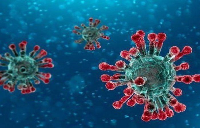 أخبار العالم : الإمارات تعلن تسجيل حالة إصابة جديدة بفيروس كورونا الجديد
