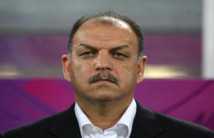 أخبار العالم : عدنان حمد يقترب من قيادة أحد المنتخبات العربية