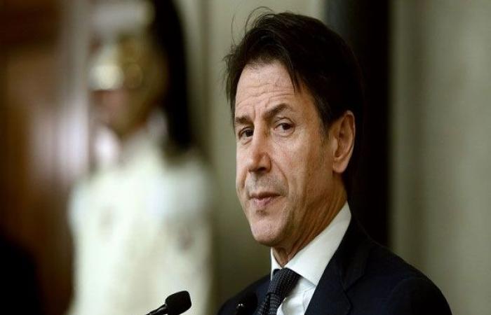 أخبار العالم : حقيقة تصريحات رئيس وزراء إيطاليا اليائسة حول فيروس كورونا