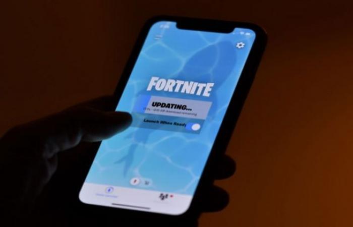 تكنولوجيا : المحكمة لن تجبر آبل على إعادة Fortnite وترفض حظر Unreal Engine