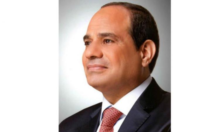 أخبار مصر : السيسي يقرر إعلان حالة الطوارئ في جميع أنحاء البلاد لمدة 3 أشهر
