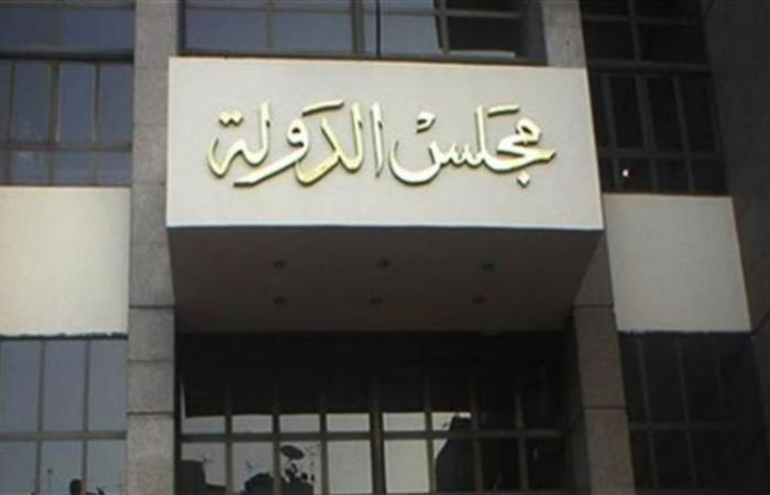 أخبار الحوادث : التأديبية العليا تصدر حكمًا نهائيًا تجاه رئيسيّ حيّين ببورسعيد