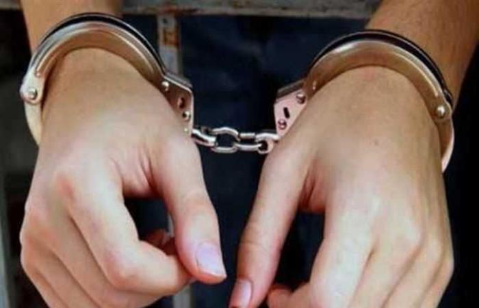 حوادث : حبس عامل حاول اغتصاب طفلة بنجع حمادي 4 أيام على ذمة التحقيقات