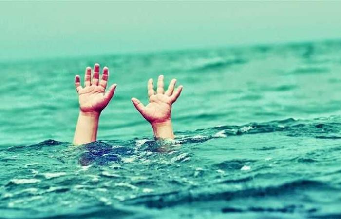حوادث : غرق طفل من الشرقية بشاطئ بورسعيد