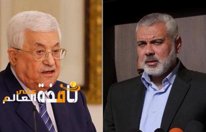 الحريّات العامة في غزّة ما قبل الانتخابات الفلسطينية