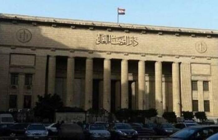 أخبار العالم : مصر.. القبض على محكوم بالسجن 210 سنوات في 93 قضية