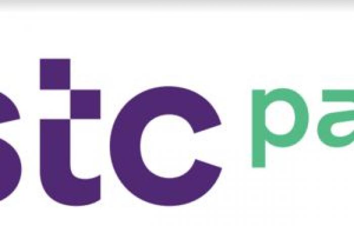 أخبار العالم : STC Pay تحقق المرتبة الأولى والجائزة الذهبية بحفل جوائز  MENA Effie Awards