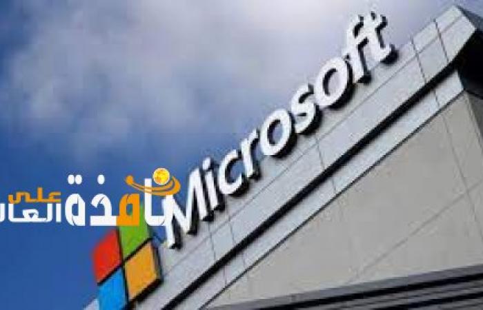 "مايكروسوفت" تطلق DirectStorage على نظامي التشغيل Windows 10 و 11