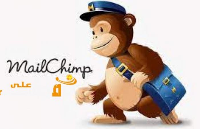 متسللون يخترقون Mailchimp لاستهداف حاملي التشفير