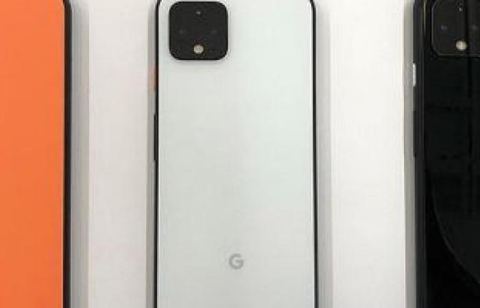 أخبار التكنولوجيا : إيه الفرق؟.. أبرز الاختلافات بين هاتفى Google Pixel 7 Pro و iPhone 13 Pro Max