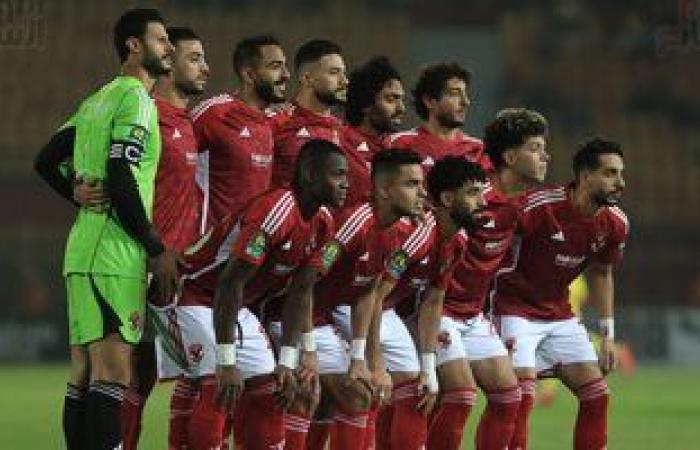 أخبار الرياضة : رئيس الاتحاد المنستيرى: بكار لم يتلق عروضا من الدورى المصرى