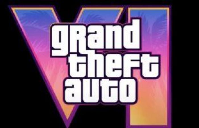 أخبار التكنولوجيا : GTA 6.. شاهد الفيديو الترويجى الأول للعبة Grand Theft Auto 6