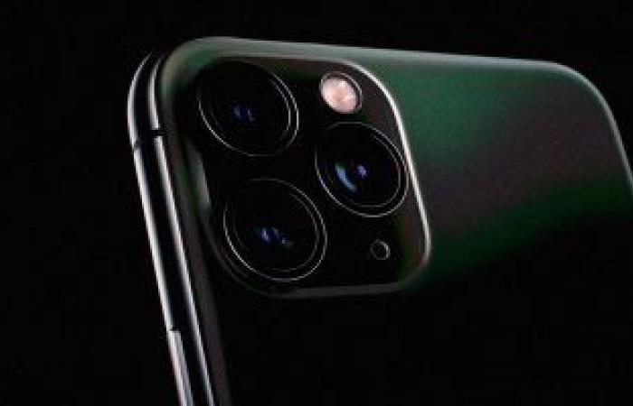 أخبار التكنولوجيا : إيه الفرق؟.. أبرز الاختلافات بين هاتف iPhone 11 و iPhone 7 Plus