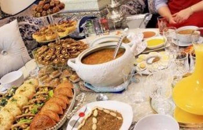 صحة وطب : 7 فئات من مرضى القلب ممنوعون من صيام رمضان.. استشاري يوضح