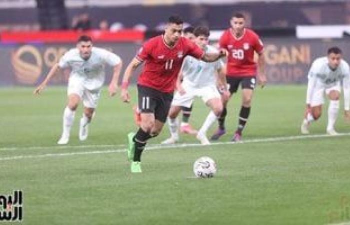 أخبار الرياضة : الزمالك ينتظر قرار المحكمة الرياضية لتحصيل 128 ألف دولار من جالاتا سراى