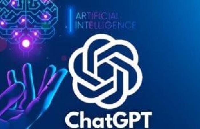 أخبار التكنولوجيا : OpenAI تتيح استخدام ChatGPT بدون حساب.. كل ما تحتاج معرفته