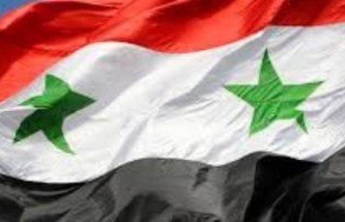 أخبار عربية : سوريا: العدوان الإسرائيلى على دمشق انتهاك جسيم للمواثيق والأعراف الدولية