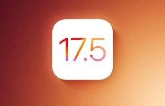 أخبار التكنولوجيا : كل ما يمكن توقعه من iOS 17.5.. تقرير