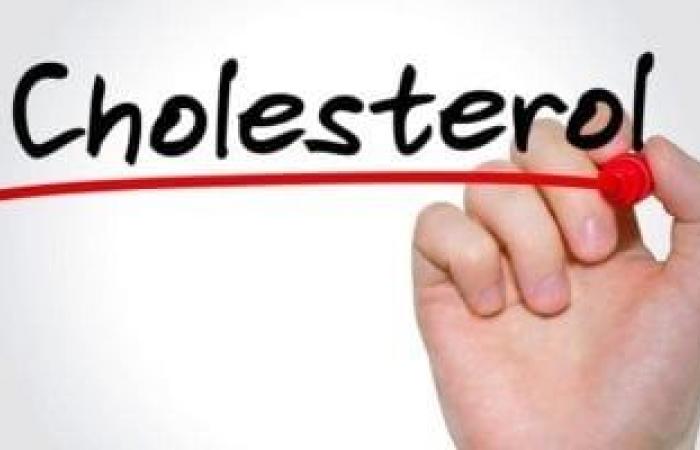 صحة وطب : أفضل العلاجات الطبيعية لخفض الكوليسترول..أبرزها الكزبرة والثوم