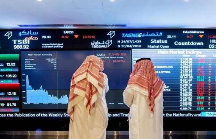 إقتصاد : سوق الصكوك وأدوات الدين للشركات ينمو بأكثر من 30 مليار ريال منذ 2019