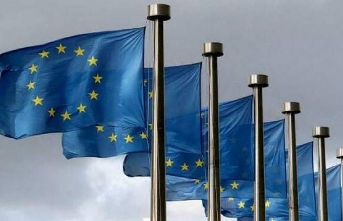 إقتصاد : التشيك تتصدر دول الاتحاد الأوروبي بأدنى معدل بطالة