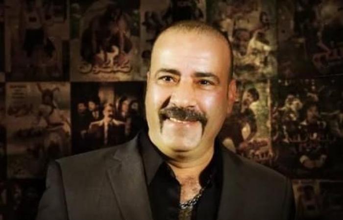 ثقافة وفن : "دكتور عدوه" يُعيد محمد سعد للسينما "بعد غياب 5 سنوات"