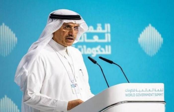إقتصاد : انطلاق فعاليات الاجتماع الـ19 لرؤساء مؤسسات مجموعة التنسيق العربية