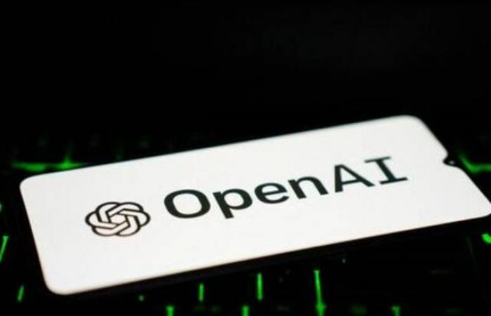 إقتصاد : "Open AI" تعلن حظر تطبيقاتها للذكاء الاصطناعي في الصين