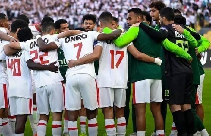 رياضة : بيراميدز والأهلي يتصارعان على القمة.. والزمالك يبحث أزمته