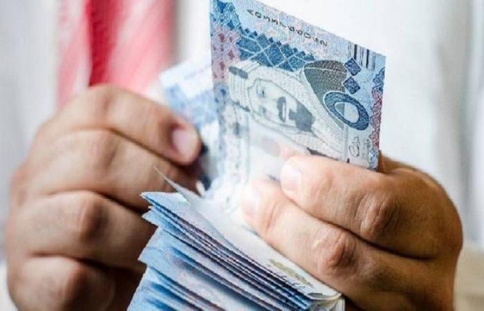 إقتصاد : "جدوى ريت السعودية" يعلن توقيع اتفاقية لبيع عقار في الدمام بقيمة 190 مليون ريال