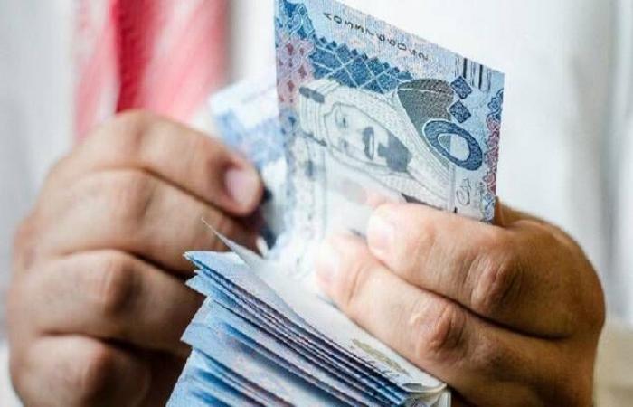 إقتصاد : أرباح "برج المعرفة" تتراجع لـ3.4 مليون ريال في العام المنتهي في مارس 2024