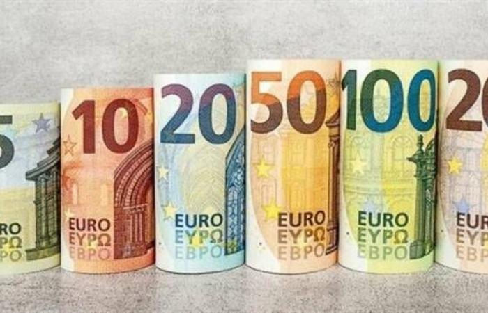 إقتصاد : ارتفاع اليورو عقب فوز اليمين الفرنسي بأولى جولات الانتخابات التشريعية