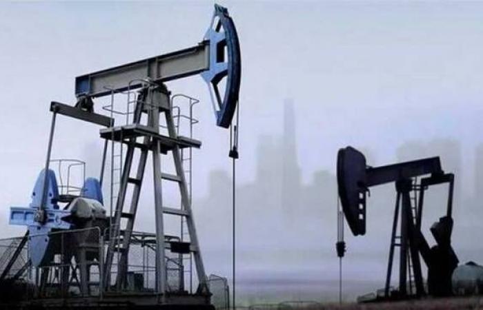 إقتصاد : ارتفاع النفط 2% في ختام تعاملات الاثنين