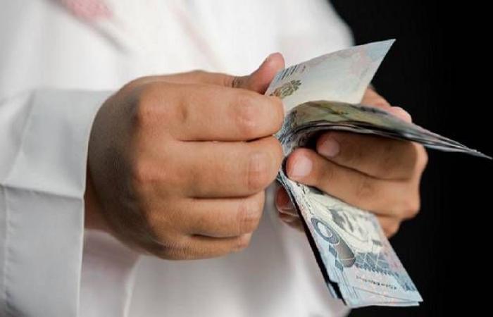 إقتصاد : استثمارات البنوك السعودية بالسندات الحكومية ترتفع 16.6 مليار ريال خلال 5 أشهر