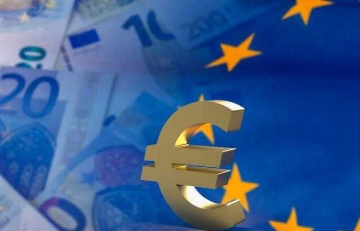 إقتصاد : تراجع التضخم في منطقة اليورو إلى 2.5% في يونيو