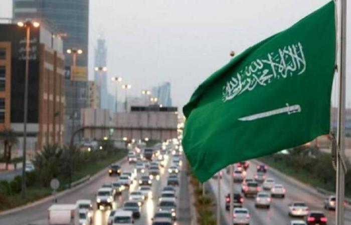 إقتصاد : "أزيموت" لإدارة الأصول تعتزم دخول السوق السعودي مطلع 2025