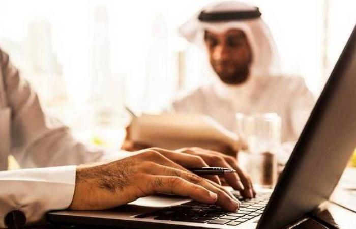 إقتصاد : "جمارك الكويت": عقد اجتماعات لوضع أُطر عمليات الربط الإلكتروني مع السعودية