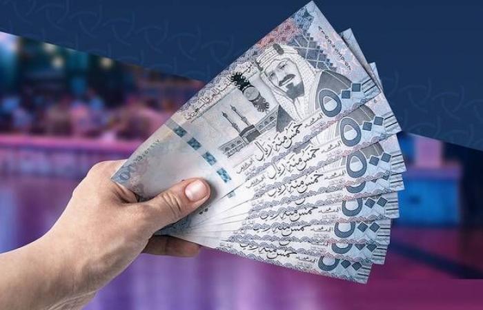إقتصاد : عقود التمويل الإسلامي بالسعودية تتجاوز 63 مليار ريال بالربع الأول من 2024
