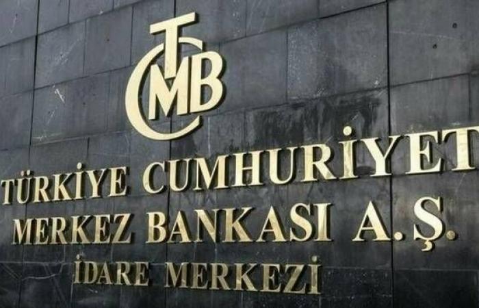 إقتصاد : تراجع التضخم التركي لأول مرة منذ ثمانية أشهر
